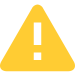 1200px-OOjs_UI_icon_alert-yellow.svg-300x300